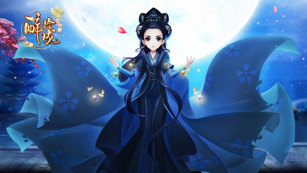 hero-image